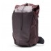 Plecak Outdoor Peak Design Backpack 45L Ciemny Fiolet