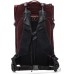 Plecak Outdoor Peak Design Backpack 45L Ciemny Fiolet
