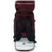 Plecak Outdoor Peak Design Backpack 45L Ciemny Fiolet