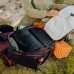 Plecak Outdoor Peak Design Backpack 45L Ciemny Fiolet