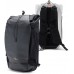 Plecak Outdoor Peak Design Backpack 45L Ciemny Fiolet