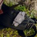 Plecak Outdoor Peak Design Backpack 45L Ciemny Fiolet