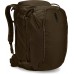 Thule Landmark, 60 L | Travel pack | Deep Khaki