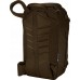 Thule Landmark, 60 L | Travel pack | Deep Khaki