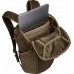 Thule Landmark, 60 L | Travel pack | Deep Khaki