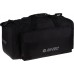 Bag SETRO M