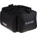 Bag SETRO M