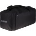 Bag SETRO M