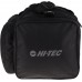 Bag SETRO M