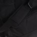 Bag SETRO M