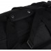 Bag SETRO M