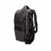 Calumet CORE Backpack 20L