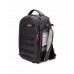 Calumet CORE Backpack 20L