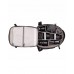 Calumet CORE Backpack 20L
