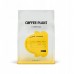 COFFEE PLANT - Floral Essence Espresso 250g