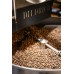 COFFEE PLANT - Floral Essence Espresso 250g