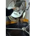 COFFEE PLANT - Floral Essence Espresso 250g