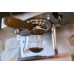 COFFEE PLANT - Floral Essence Espresso 250g