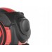 Miara zwijana nylon dwustronna z magnesem i autostopem 3m/16mm KLASA I – kartonik wystawowy (12/120)