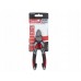 Szczypce do cięcia bocznego 160mm CrV (6/60)