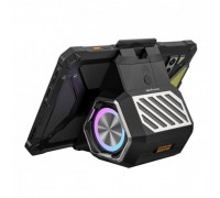 Zewnętrzny głośnik So Kit do Ulefone Armor Pad 4