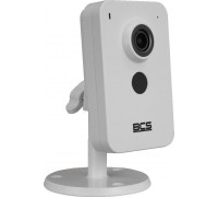BCS BCS LINE BCS-L-SHOME02
