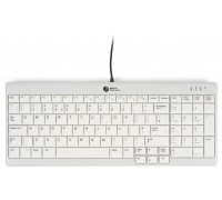 BakkerElkhuizen Ultraboard 960 V2 Compact US retail