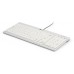 BakkerElkhuizen Ultraboard 960 V2 Compact US retail