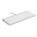 BakkerElkhuizen Ultraboard 960 V2 Compact US retail