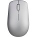 Wireless Mouse