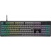 Corsair K55 Core RGB  (CH-9226D65-DE)