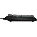 Corsair K55 Core RGB  (CH-9226D65-DE)