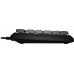 Corsair K55 Core RGB  (CH-9226D65-DE)