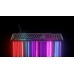 Corsair K55 Core RGB  (CH-9226D65-DE)