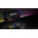 Corsair K55 Core RGB  (CH-9226D65-DE)