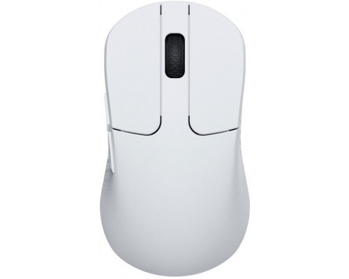 Keychron M3 Mini Wireless Mouse White / 4000 Hz