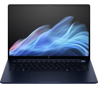 Laptop HP ELITEBOOK ULTRAG1I U5-228V 32GB