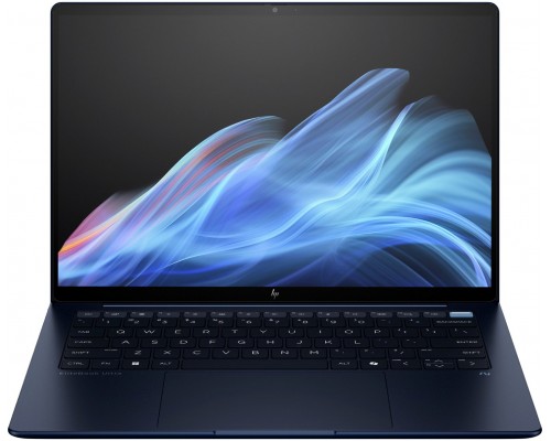 Laptop HP ELITEBOOK ULTRAG1I U5-228V 32GB