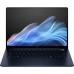 Laptop HP ELITEBOOK ULTRAG1I U5-228V 32GB