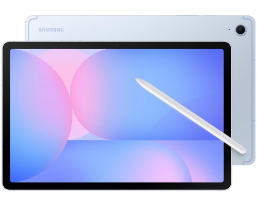 Samsung Galaxy Tab S10 FE 10.9-inch 256 GB Blue (SM-X520NLBPEUE)