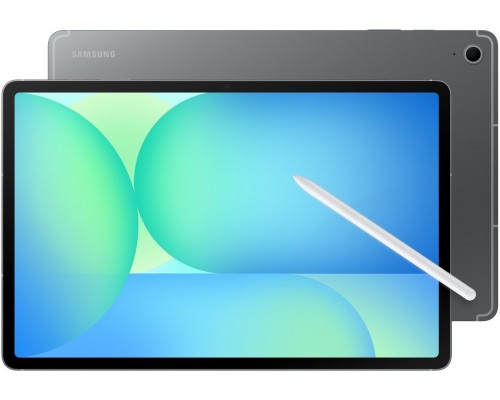 Samsung Galaxy Tab S10 FE+ 13.1-inch 256 GB 5G Gray (SM-X626BWithAPEUE)