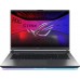 Laptop Asus ROG Strix G18 G815 Ultra 9 275HX / 32 GB / 1 TB / W11 / RTX 5080 / 240 Hz (G815LW-U9321W)