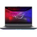 Laptop Asus ROG Strix G18 G815 Ultra 9 275HX / 32 GB / 1 TB / W11 / RTX 5080 / 240 Hz (G815LW-U9321W)