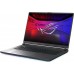 Laptop Asus ROG Strix G18 G815 Ultra 9 275HX / 32 GB / 1 TB / W11 / RTX 5080 / 240 Hz (G815LW-U9321W)
