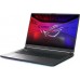 Laptop Asus ROG Strix G18 G815 Ultra 9 275HX / 32 GB / 1 TB / W11 / RTX 5080 / 240 Hz (G815LW-U9321W)