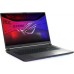 Laptop Asus ROG Strix G18 G815 Ultra 9 275HX / 32 GB / 1 TB / W11 / RTX 5080 / 240 Hz (G815LW-U9321W)