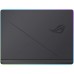 Laptop Asus ROG Strix G18 G815 Ultra 9 275HX / 32 GB / 1 TB / W11 / RTX 5080 / 240 Hz (G815LW-U9321W)