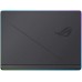 Laptop Asus ROG Strix G18 G815 Ultra 9 275HX / 32 GB / 1 TB / W11 / RTX 5080 / 240 Hz (G815LW-U9321W)