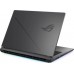 Laptop Asus ROG Strix G18 G815 Ultra 9 275HX / 32 GB / 1 TB / W11 / RTX 5080 / 240 Hz (G815LW-U9321W)