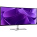 Dell Pro Plus P3425WE (210-BRDR)
